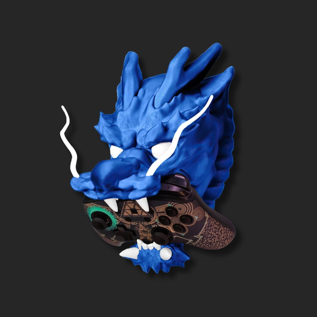 Suport Controller Dragon PS/Xbox - Gamedeck