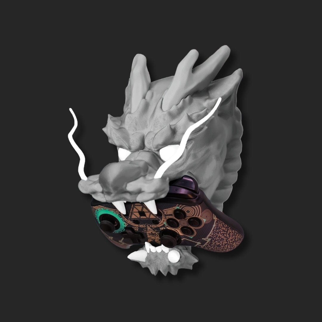 Suport Controller Dragon PS/Xbox - Gamedeck