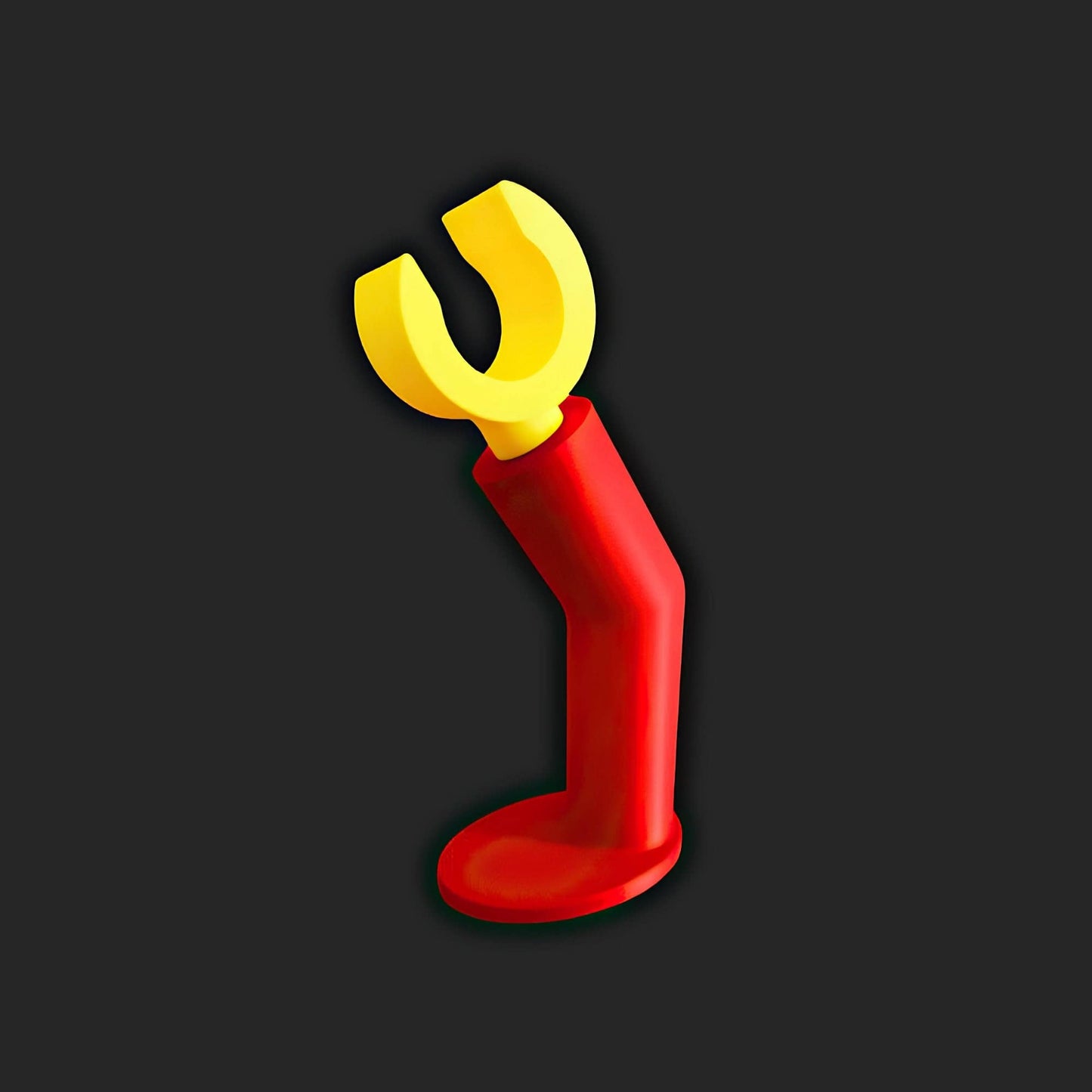 Suport Casti Lego - Gamedeck