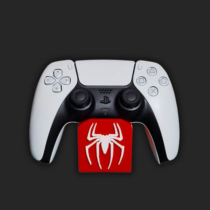 Suport Controller Spider-Man PS/Xbox - Gamedeck