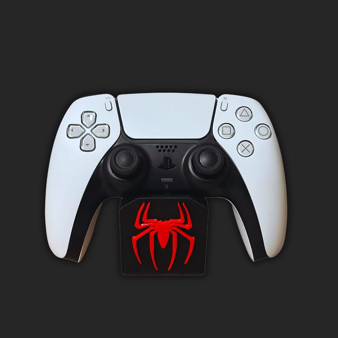 Suport Controller Spider-Man PS/Xbox - Gamedeck