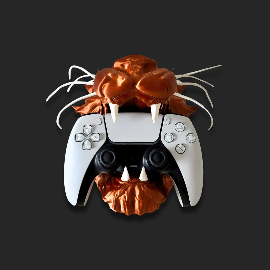 Suport Controller Tigru PS/Xbox - Gamedeck