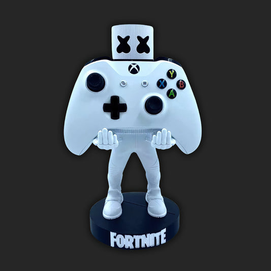 Suport Controller Marshmellow PS/Xbox - Gamedeck
