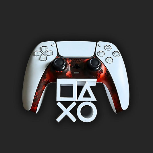 Suport Controller PS5 - Gamedeck