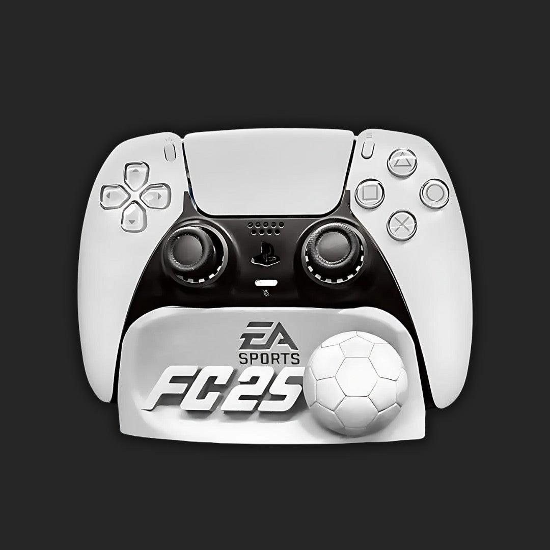 Suport Controller FIFA25 PS5 - Gamedeck