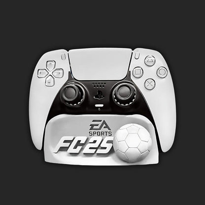 Suport Controller FIFA25 PS5 - Gamedeck