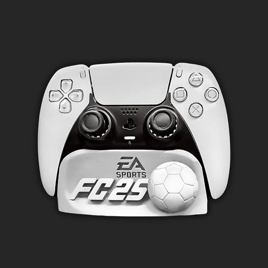 Suport Controller FIFA25 PS5 - Gamedeck