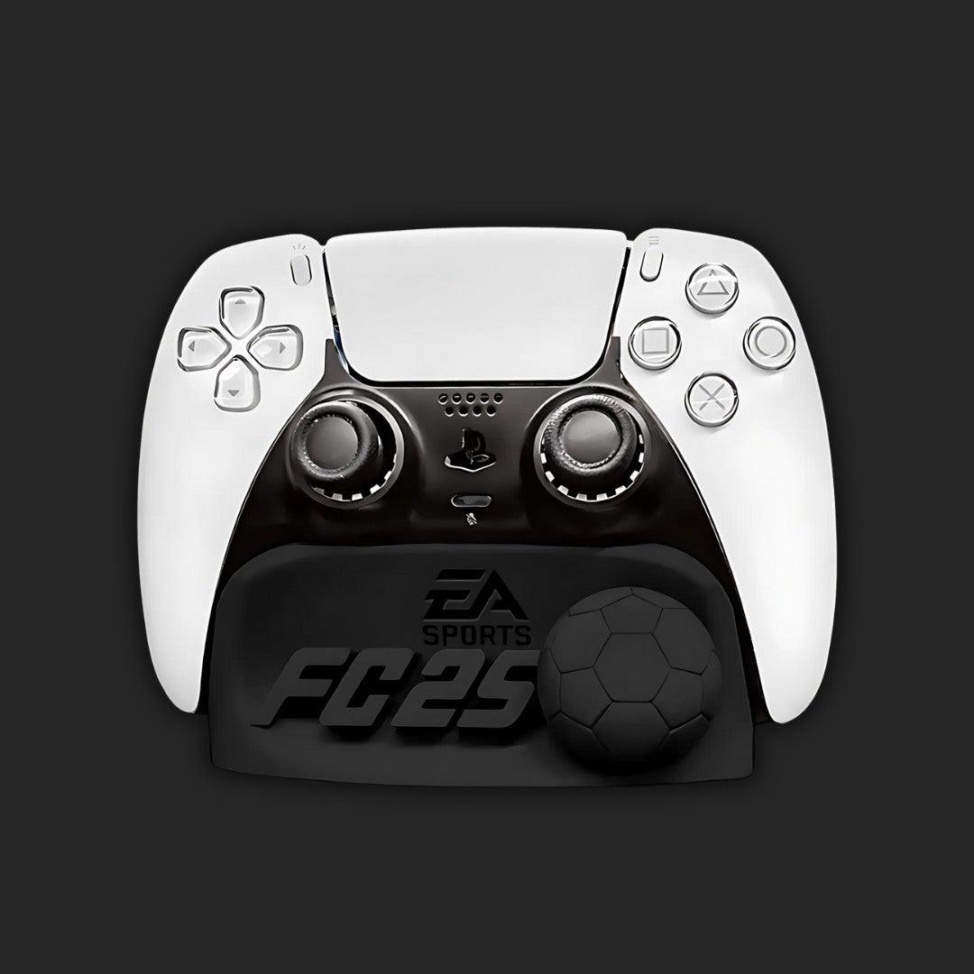Suport Controller FIFA25 PS5 - Gamedeck