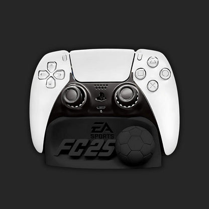 Suport Controller FIFA25 PS5 - Gamedeck