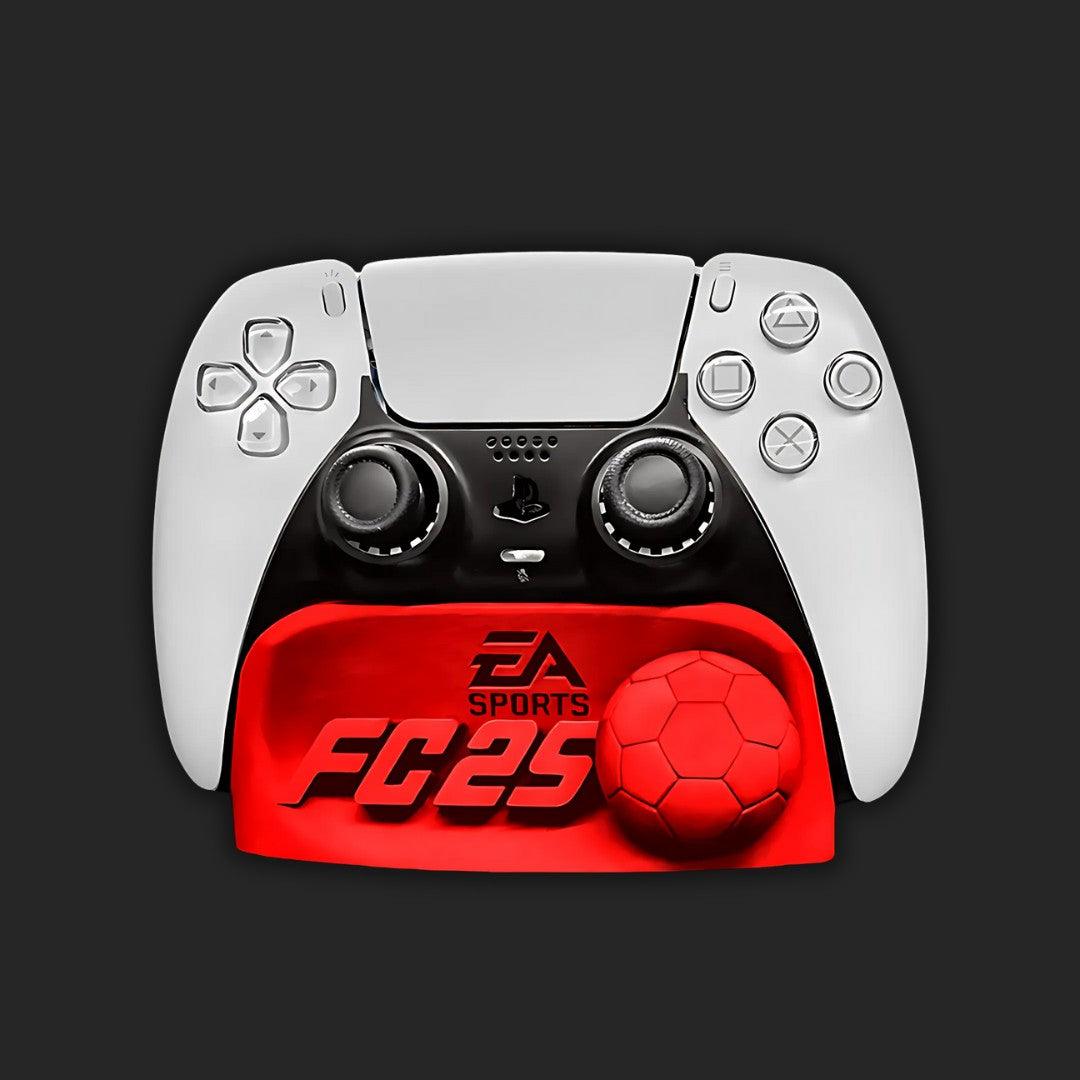 Suport Controller FIFA25 PS5 - Gamedeck
