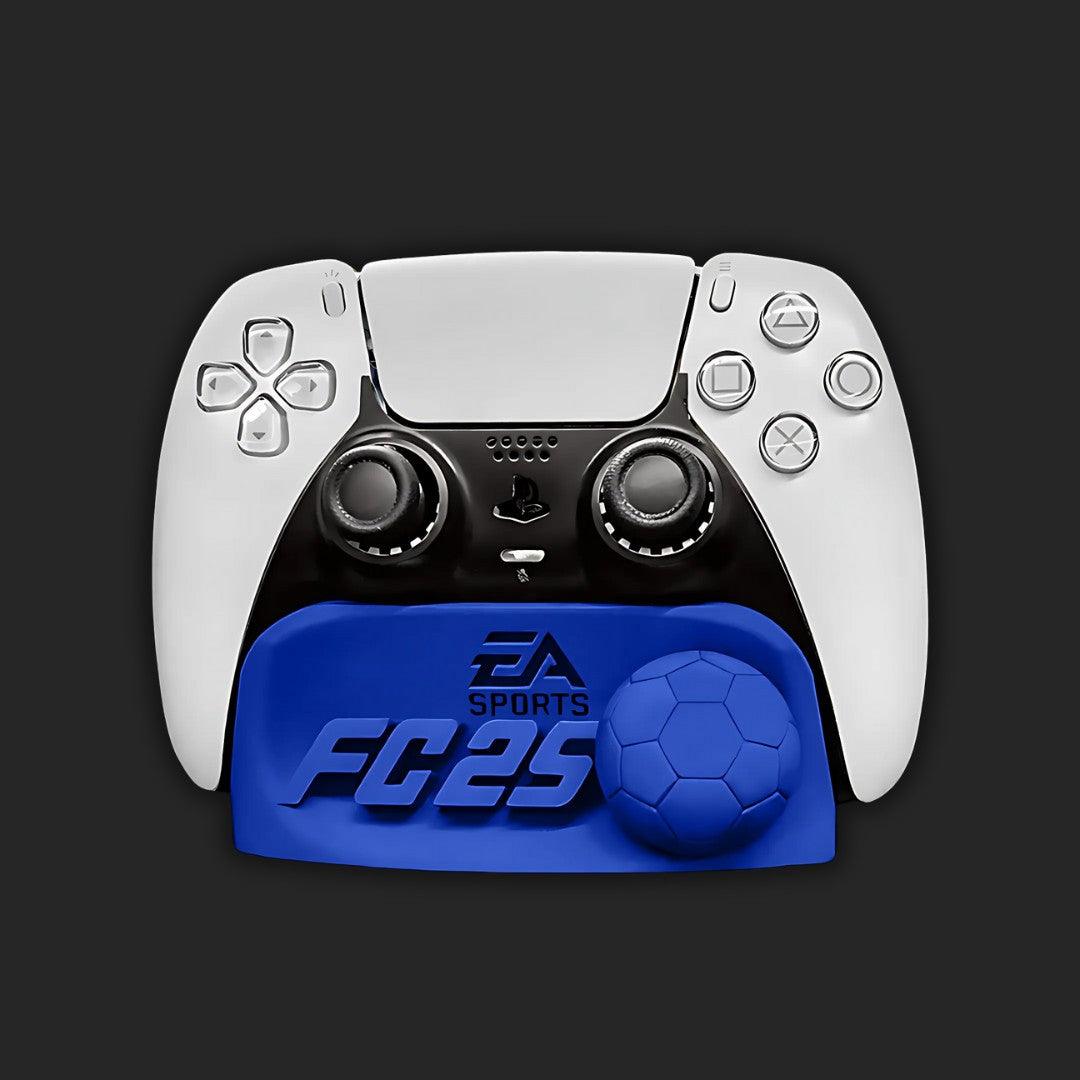 Suport Controller FIFA25 PS5 - Gamedeck