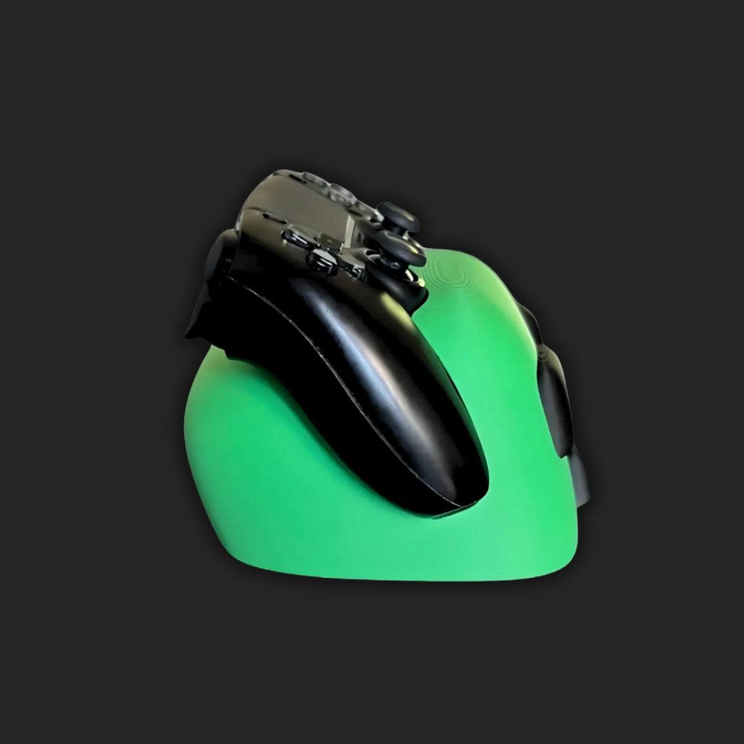 Suport Controller Creeper PS5 - Gamedeck