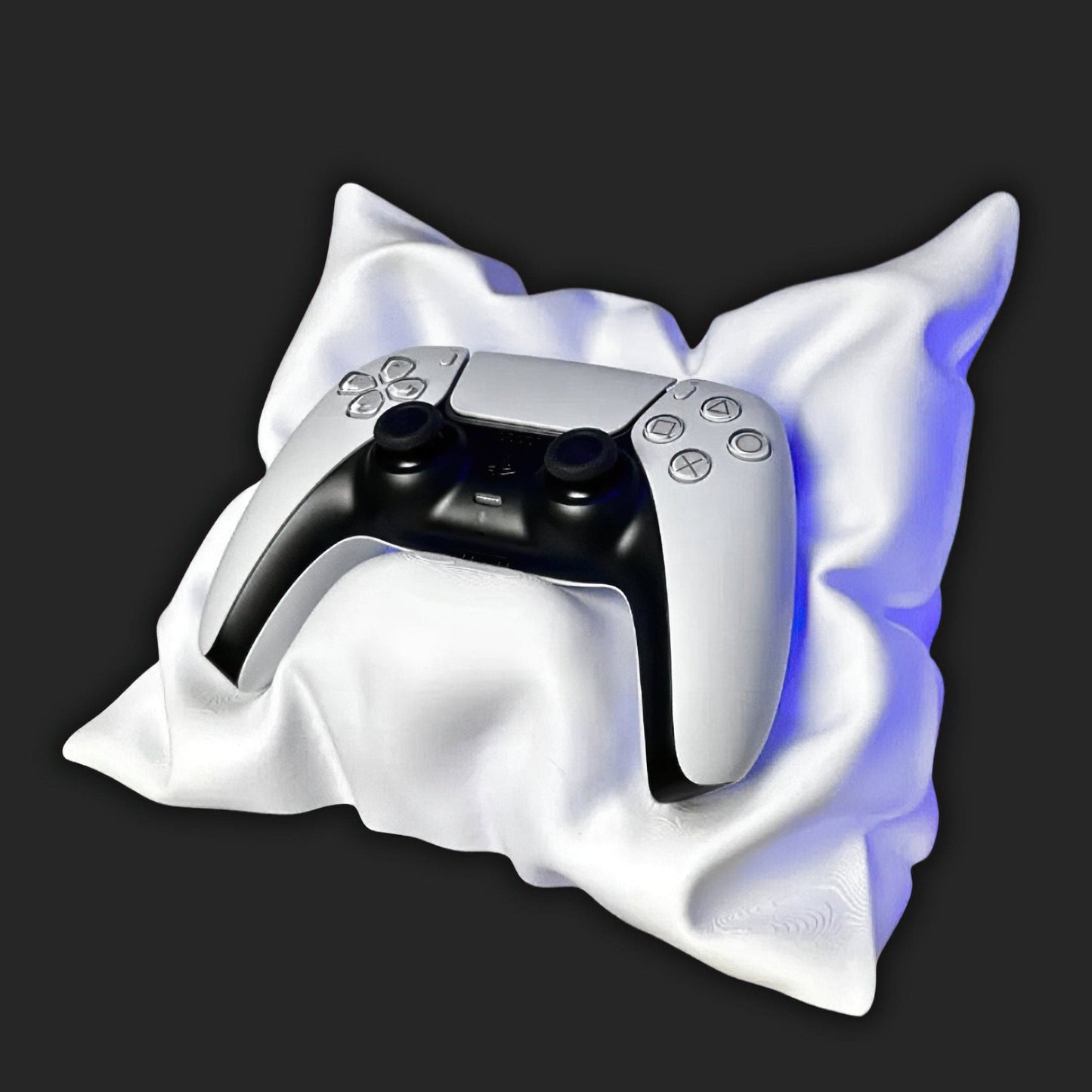 Suport Controller Perna PS - Gamedeck