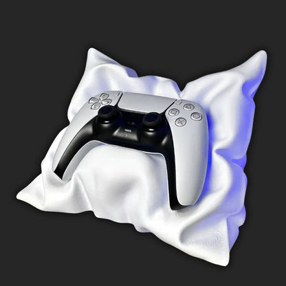 Suport Controller Perna PS - Gamedeck