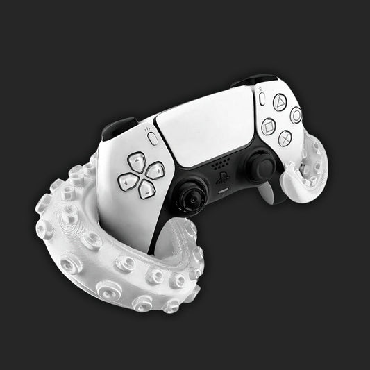 Suport Controller Octopus PS - Gamedeck