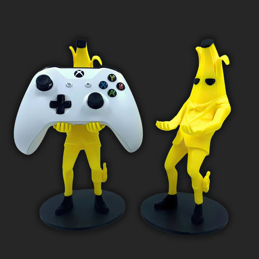 Suport Controller Fortnite PS/Xbox - Gamedeck