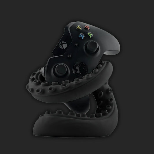 Suport Controller Kraken PS/Xbox - Gamedeck
